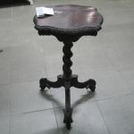 416 1440 Lampbord